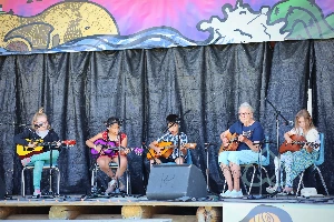 Kettle River Music Festival 2022 — be038f_09d4488779994ca4abde17e6aeccd55e~mv2