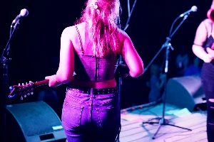 Kettle River Music Festival 2022 — be038f_0a4cc64387284d198c3a34a86ed89db1~mv2