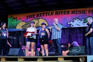 Kettle River Music Festival 2022 — be038f_0ab79aa68b63491ca5a2c58c88f9ec9e~mv2