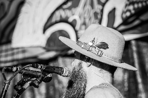 Kettle River Music Festival 2022 — be038f_0ba7f103cfe94333b823ae4a3cb08e4a~mv2