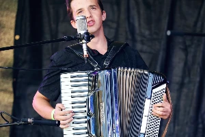 Kettle River Music Festival 2022 — be038f_0beb4299a0fb40ec91557ad33fcb19de~mv2