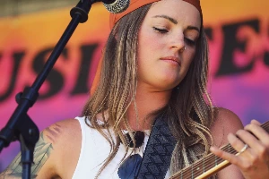 Kettle River Music Festival 2022 — be038f_0c3e97cafea74da0929954cb8c838cc4~mv2