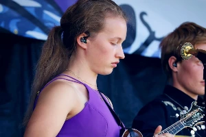 Kettle River Music Festival 2022 — be038f_0c4c2ca2732c46dbb94ce0beebd5265d~mv2
