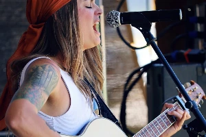 Kettle River Music Festival 2022 — be038f_0ce31c4d9f914461881950b12567de66~mv2