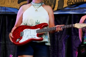 Kettle River Music Festival 2022 — be038f_0e6b83be4d4d4931966b29ac4baf73c6~mv2