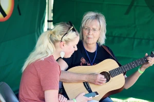 Kettle River Music Festival 2022 — be038f_0f65345f1eff4d18891acfd88b15b7b7~mv2