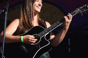 Kettle River Music Festival 2022 — be038f_0fb9ed50f47d4d5780e70a1a78f29145~mv2