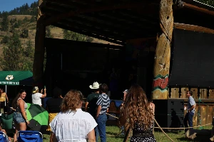Kettle River Music Festival 2022 — be038f_0ffe731604084a5da9a80197e93bfade~mv2