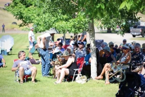 Kettle River Music Festival 2022 — be038f_104765a3ca184b67980ce1f460b76f4e~mv2