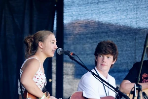 Kettle River Music Festival 2022 — be038f_105a16a3cdc74c3fa621bac66d4caf04~mv2