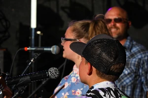 Kettle River Music Festival 2022 — be038f_10b4b8a4f49c46eb9e73d3f04b011243~mv2