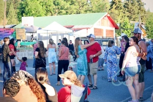 Kettle River Music Festival 2022 — be038f_1229ef9cb52543fbbdd59715643ad3f9~mv2