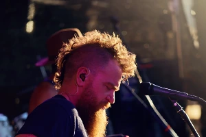 Kettle River Music Festival 2022 — be038f_13cd42563f7442e9bf91a59bdcb13312~mv2