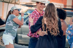 Kettle River Music Festival 2022 — be038f_141a6dd5434145bc8a529f5abf2850d3~mv2
