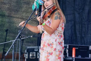 Kettle River Music Festival 2022 — be038f_145f88789a3e4444bf3c3e59f34982f9~mv2
