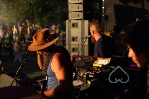 Kettle River Music Festival 2022 — be038f_14712be59a6945cfb1cdef0d352cbdfc~mv2