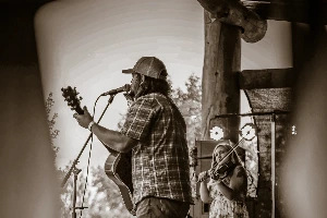 Kettle River Music Festival 2022 — be038f_179da4b3b2ab439db608e65e6306e364~mv2