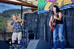 Kettle River Music Festival 2022 — be038f_18b18167195a4b2db740fb6dca3de5a7~mv2