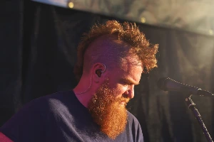 Kettle River Music Festival 2022 — be038f_192d6ac188624f7ca51b02c1e31b9e42~mv2