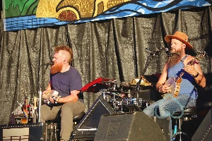 Kettle River Music Festival 2022 — be038f_19be00ae2b534c55b40dd2ddb9f7b46e~mv2