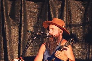 Kettle River Music Festival 2022 — be038f_1a5e310b07bf4112a88391b3b8f24028~mv2