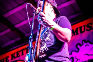 Kettle River Music Festival 2022 — be038f_1bc57d7466fa4c10a966dff687c84552~mv2