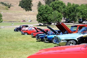 Kettle River Music Festival 2022 — be038f_1bfee79d775f47c48de6db4c10141042~mv2