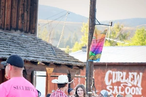 Kettle River Music Festival 2022 — be038f_1eaddf46a4c540c8883b8e13e9029996~mv2