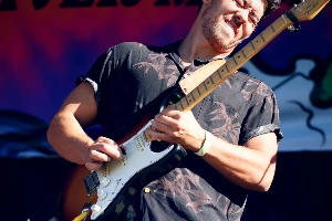 Kettle River Music Festival 2022 — be038f_1f21a242b56c4c5381b6198c1f7637a7~mv2