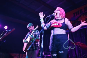 Kettle River Music Festival 2022 — be038f_1f2e2ce0bb714826a2ac4b0e74118a08~mv2