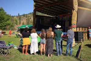 Kettle River Music Festival 2022 — be038f_21cb1ef933b940b8821091f33e6fb740~mv2
