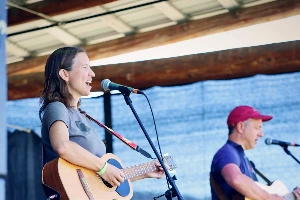 Kettle River Music Festival 2022 — be038f_220e84609fe041eb82324b9b378dbe5d~mv2