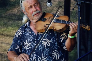 Kettle River Music Festival 2022 — be038f_22b6cd967cd24e95b62a7118334e2f6a~mv2