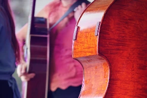 Kettle River Music Festival 2022 — be038f_22f640506d324bcc9a0329f9a4843d3e~mv2