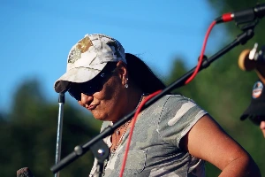 Kettle River Music Festival 2022 — be038f_23f1cd173b1e4cd383121fb7540212b9~mv2