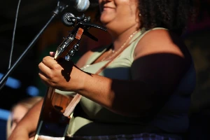 Kettle River Music Festival 2022 — be038f_23f3368e96ca4b44a28c222a486644f5~mv2
