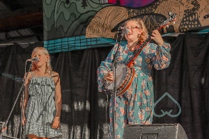 Kettle River Music Festival 2022 — be038f_2423536362954f7b968795b73e941b33~mv2