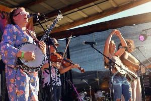 Kettle River Music Festival 2022 — be038f_24af6ff2e09a412f8dbee6ddca5fff70~mv2