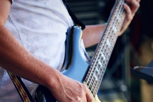 Kettle River Music Festival 2022 — be038f_24f5b78535aa48cd8f1c6e073b32d4ba~mv2