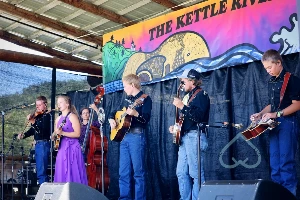 Kettle River Music Festival 2022 — be038f_252dc4a4063041c08298281ec6585ee8~mv2