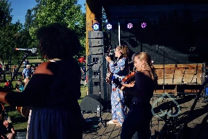 Kettle River Music Festival 2022 — be038f_25a699a5e2ec44a89de559eba35cad48~mv2