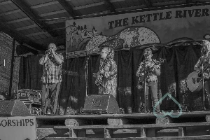 Kettle River Music Festival 2022 — be038f_260fe51fd8db4806b0a4242038c8ac77~mv2