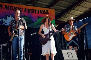 Kettle River Music Festival 2022 — be038f_272d4e3a64974b9fb81619ec2b852fe7~mv2