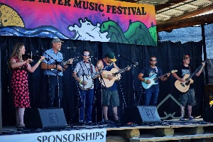 Kettle River Music Festival 2022 — be038f_2746f8792fb64a35baa9c4e400f0a981~mv2
