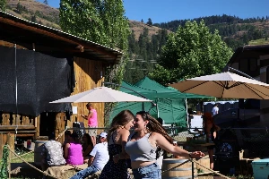 Kettle River Music Festival 2022 — be038f_2755408c0d424c64b18970cdd084e0b3~mv2