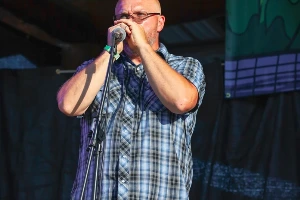 Kettle River Music Festival 2022 — be038f_27a6a0818ee1432d84a0d58d0724c857~mv2