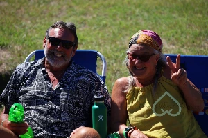 Kettle River Music Festival 2022 — be038f_28824fd4221744849b107b1b9e58e101~mv2