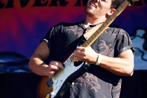 Kettle River Music Festival 2022 — be038f_29265c4b80fc46c59d6becbfb5be5074~mv2