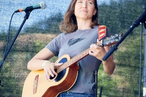 Kettle River Music Festival 2022 — be038f_295a14443bd44eaa9e5958d30cf7c3cb~mv2