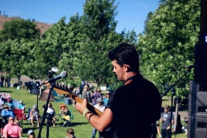 Kettle River Music Festival 2022 — be038f_2a22c9d31f234b839e6af20cc579af36~mv2